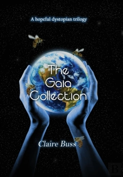 Bertrand.pt - The Gaia Collection  Books 1-3