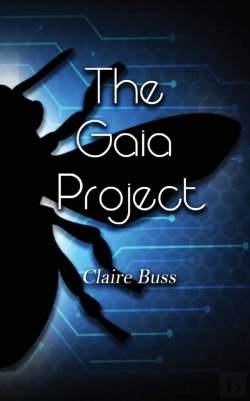Bertrand.pt - The Gaia Project