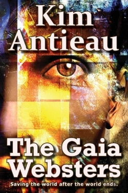Bertrand.pt - The Gaia Websters