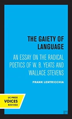 Bertrand.pt - The Gaiety Of Language