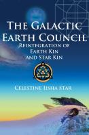 The Galactic Earth Council