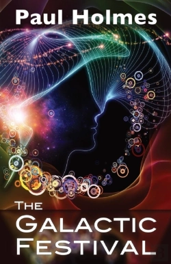 Bertrand.pt - The Galactic Festival: Puzzles