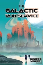 The Galactic Taxi Service