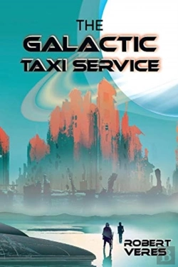 Bertrand.pt - The Galactic Taxi Service
