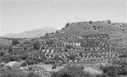 Bertrand.pt - The Galatas Survey