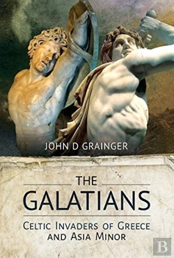 Bertrand.pt - The Galatians