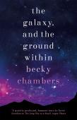 The Galaxy, And The Ground Within