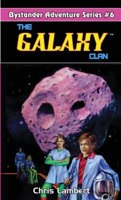 Bertrand.pt - The Galaxy Clan