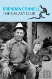 The Galaxy Club