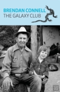 Bertrand.pt - The Galaxy Club