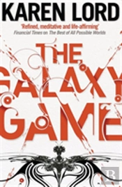 The Galaxy Game