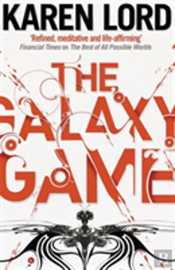 Bertrand.pt - The Galaxy Game