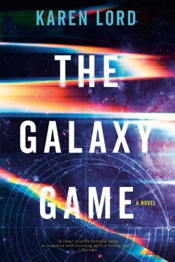 Bertrand.pt - The Galaxy Game