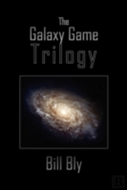 Bertrand.pt - The Galaxy Game Trilogy