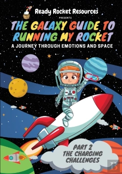 Bertrand.pt - The Galaxy Guide To Running My Rocket