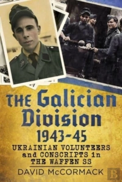 Bertrand.pt - The Galician Division 1943-45