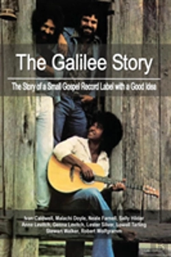 Bertrand.pt - The Galilee Story