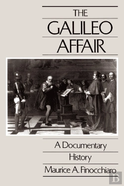 Bertrand.pt - The Galileo Affair