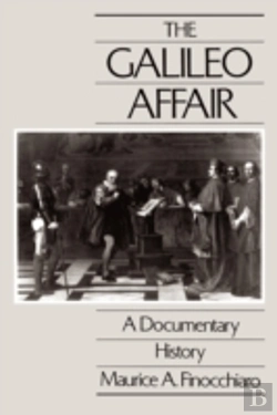 Bertrand.pt - The Galileo Affair