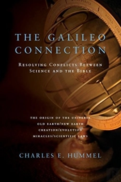 Bertrand.pt - The Galileo Connection