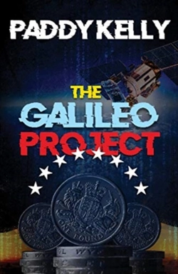 Bertrand.pt - The Galileo Project