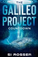 The Galileo Project