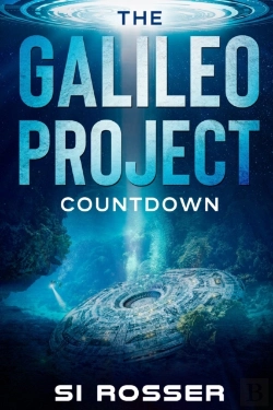 Bertrand.pt - The Galileo Project