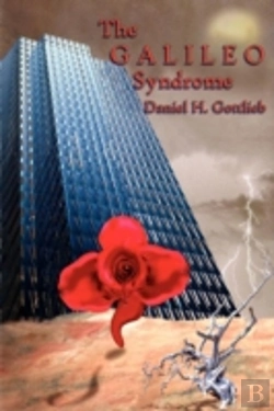 Bertrand.pt - The Galileo Syndrome