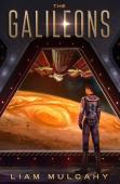 The Galileons