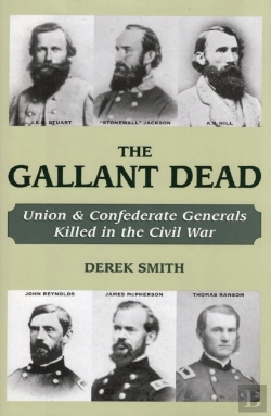 Bertrand.pt - The Gallant Dead