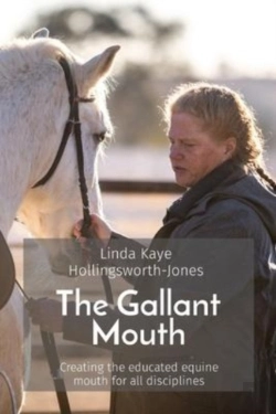 Bertrand.pt - The Gallant Mouth