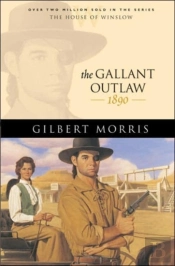 The Gallant Outlaw