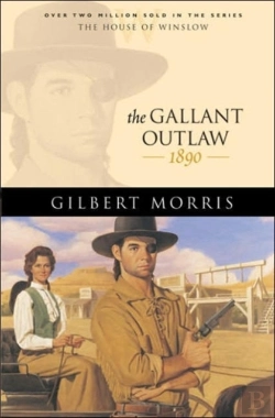 Bertrand.pt - The Gallant Outlaw