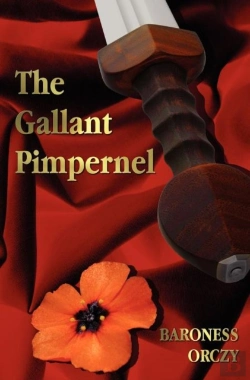 Bertrand.pt - The Gallant Pimpernel