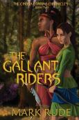 The Gallant Riders