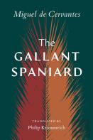 The Gallant Spaniard