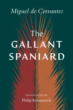 Bertrand.pt - The Gallant Spaniard