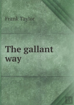 Bertrand.pt - The Gallant Way