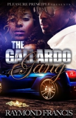 Bertrand.pt - The Gallardo Gang