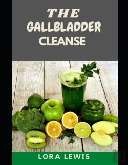 Bertrand.pt - The Gallbladder Cleanse