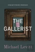 The Gallerist