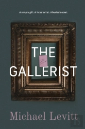 The Gallerist
