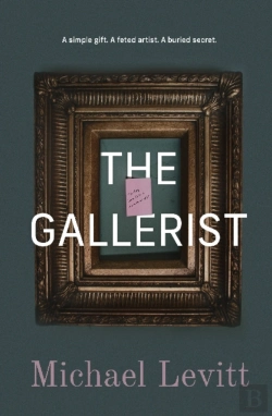 Bertrand.pt - The Gallerist