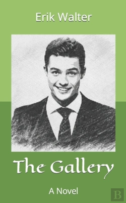 Bertrand.pt - The Gallery: A Novel