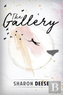 The Gallery