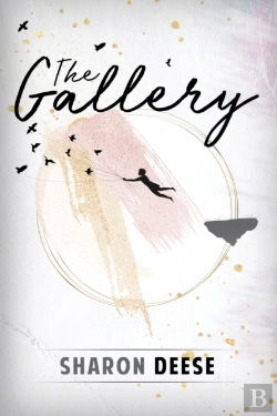 Bertrand.pt - The Gallery
