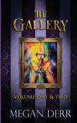 The Gallery