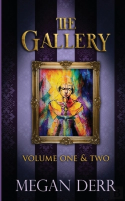 Bertrand.pt - The Gallery