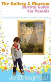 The Gallery & Museum Survival Guide For
