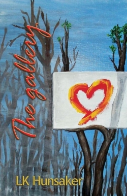 Bertrand.pt - The Gallery: Finishing Touches & Final Strokes